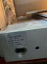 Photo Used SHENZHEN JIT5331 For Sale