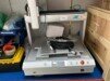 SHENZHEN JIT5331