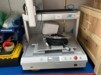Photo Used SHENZHEN JIT5331 For Sale