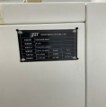 フォト（写真） 使用される SHENZHEN JT705 販売のために