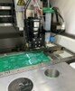 SHENZHEN JT705 #293796014