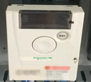 フォト（写真） 使用される SHENZHEN KTR-800 販売のために