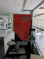사진 사용됨 SHENZHEN Lot of equipment 판매용