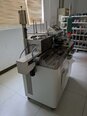 사진 사용됨 SHENZHEN Lot of equipment 판매용