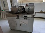 사진 사용됨 SHENZHEN Lot of equipment 판매용