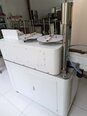 사진 사용됨 SHENZHEN Lot of equipment 판매용