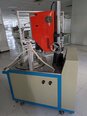 사진 사용됨 SHENZHEN Lot of equipment 판매용