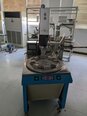 사진 사용됨 SHENZHEN Lot of equipment 판매용
