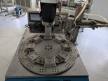 사진 사용됨 SHENZHEN Lot of equipment 판매용