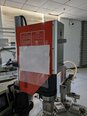 사진 사용됨 SHENZHEN Lot of equipment 판매용
