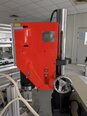사진 사용됨 SHENZHEN Lot of equipment 판매용