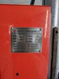 사진 사용됨 SHENZHEN Lot of equipment 판매용