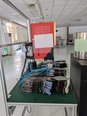 사진 사용됨 SHENZHEN Lot of equipment 판매용
