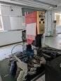 사진 사용됨 SHENZHEN Lot of equipment 판매용