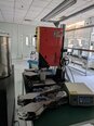 사진 사용됨 SHENZHEN Lot of equipment 판매용