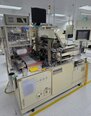 SHIBASOKU CH8001