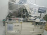 Photo Used SHIBASOKU CH8001 For Sale