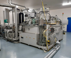 SHIBAURA MECHATRONICS CCS-2800