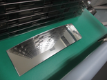 圖為 已使用的 SHIBAURA MECHATRONICS CCS-2800 待售