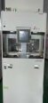 Photo Used SHIBAURA µASH 8100 For Sale