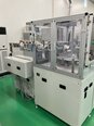 SHIBAURA BM-700-S