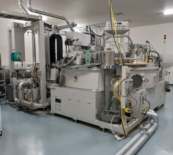 SHIBAURA CCS-2110 #293815162