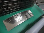 フォト（写真） 使用される SHIBAURA CCS-2110 販売のために