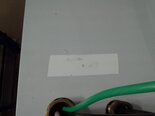 圖為 已使用的 SHIBAURA CDE 80 待售