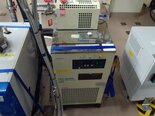 圖為 已使用的 SHIBAURA CDE 80 待售