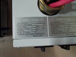 圖為 已使用的 SHIBAURA CDE 80 待售