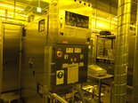 圖為 已使用的 SHIBAURA CDE 80 待售