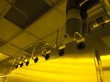圖為 已使用的 SHIBAURA CDE 80 待售