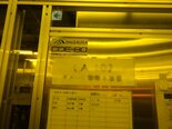 圖為 已使用的 SHIBAURA CDE 80 待售