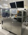 Photo Used SHIBAURA FTD-7000P For Sale