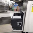 Photo Used SHIBAURA FTD-7000P For Sale