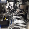 Photo Used SHIBAURA FTD-8000-CB For Sale
