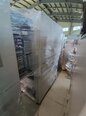 사진 사용됨 SHIBAURA TFC-2100 판매용