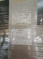 사진 사용됨 SHIBAURA TFC-2100 판매용