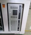 Photo Used SHIBAURA TFC-3200 For Sale