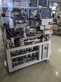 Photo Used SHIBAURA TFC-3200 For Sale