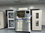 SHIBAURA TFC-3600