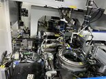 图为 已使用的 SHIBAURA TFC-3600 待售