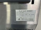 图为 已使用的 SHIBAURA TFC-3600 待售
