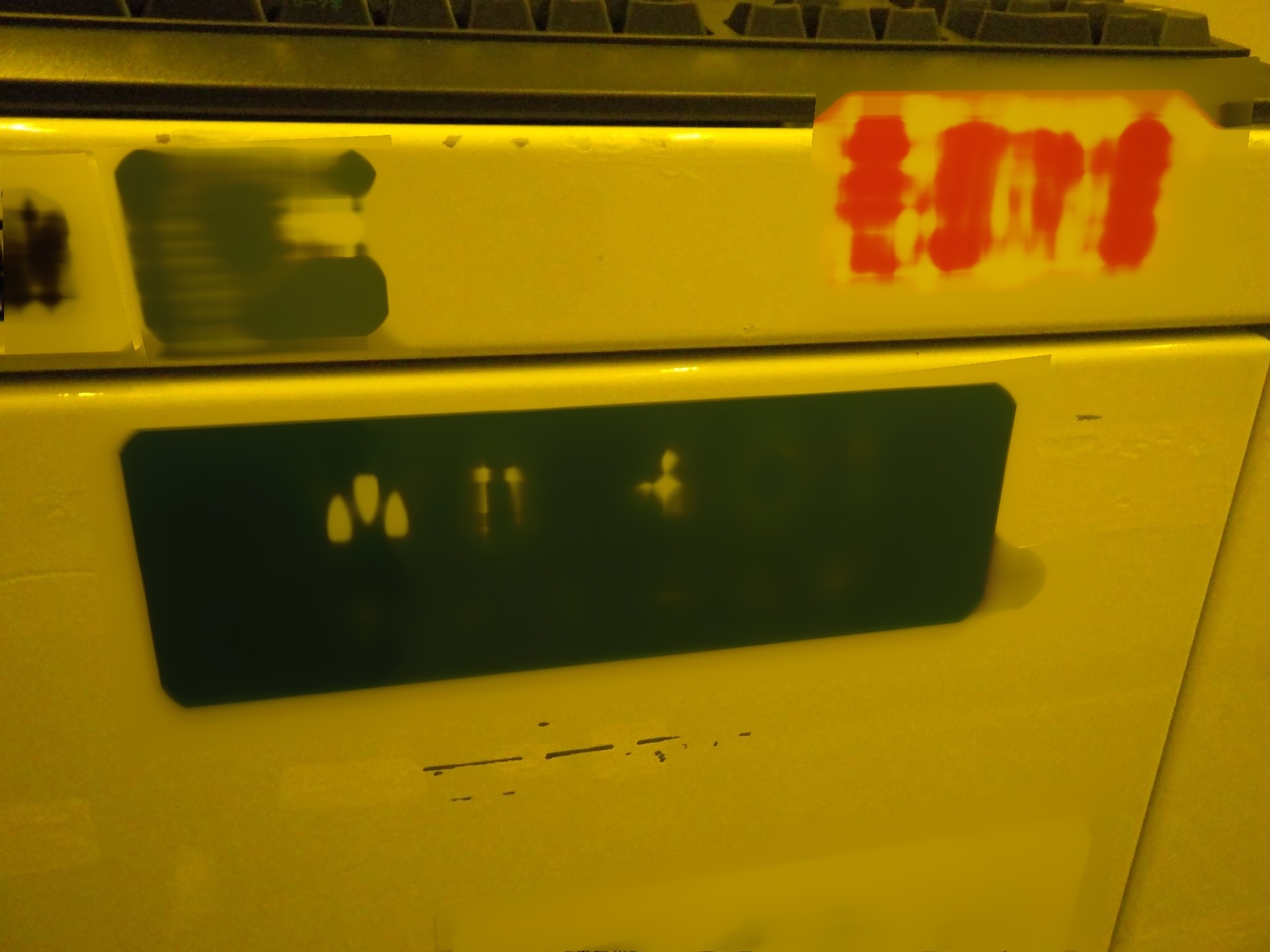 图为 已使用的 SHIMADA-RIKA Etching system 待售