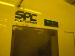 SHIMADA-RIKA Stripping machine