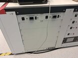 Photo Utilisé SHIMADZU / KRATOS ANALYTICAL AXIS Supra À vendre