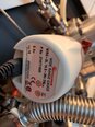 Photo Used SHIMADZU / KRATOS ANALYTICAL AXIS Supra For Sale