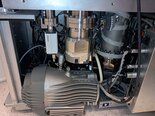 Foto Verwendet SHIMADZU / KRATOS ANALYTICAL AXIS Supra Zum Verkauf