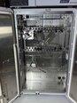 圖為 已使用的 SHIMADZU 40 Series 待售