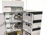 圖為 已使用的 SHIMADZU 40 Series 待售